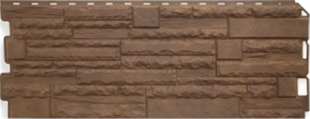 картинка Панель камень скалистый (Тибет) от магазина Альфа Плейс