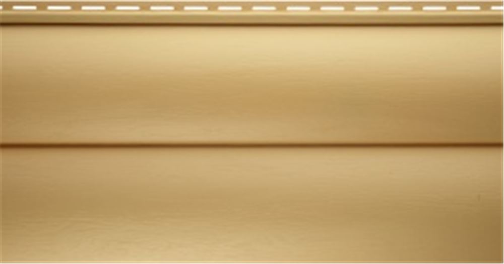 картинка Панель виниловая золотистая BH-02 от магазина Альфа Плейс