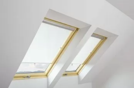 картинка Штора ARS ГРУППА II 78*140 см от магазина Альфа Плейс