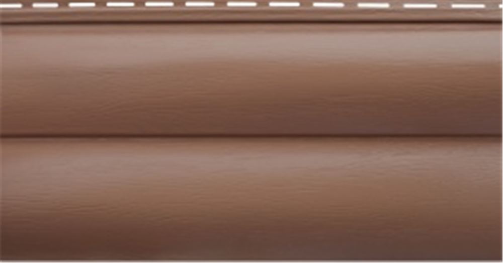 картинка Панель акриловая "Красно-коричневый" BH-03 от магазина Альфа Плейс