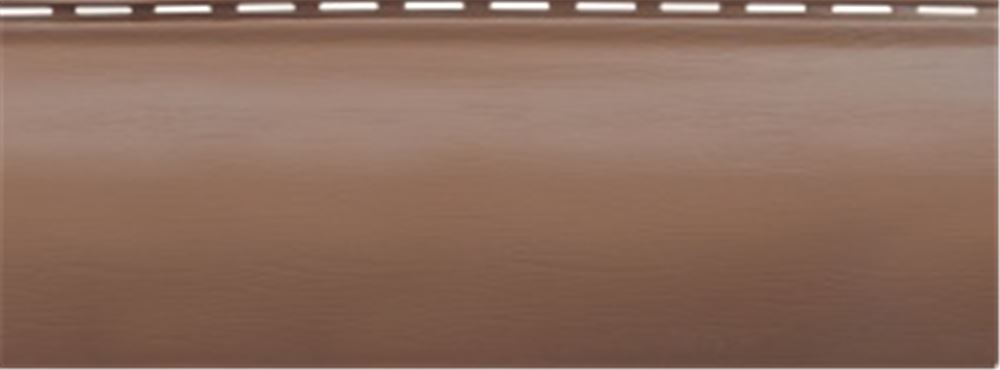 картинка Панель акриловая "Красно-коричневый" BH-01 от магазина Альфа Плейс