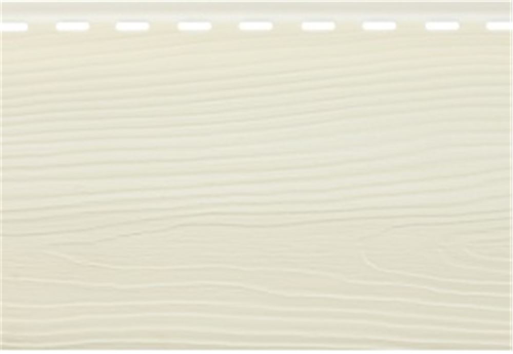 картинка Альта-Борд, Стандарт, панель ВС-0, кремовая от магазина Альфа Плейс