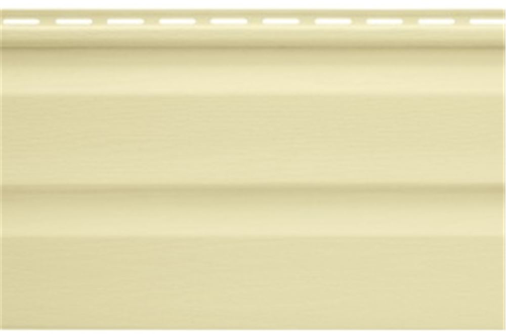 картинка Панель виниловая грушевая Т-01 от магазина Альфа Плейс