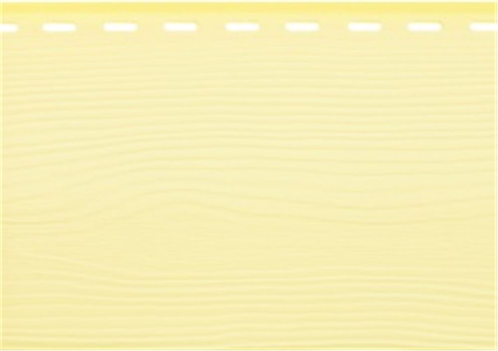 картинка Альта-Борд, Стандарт, панель ВС-01, жёлтая от магазина Альфа Плейс