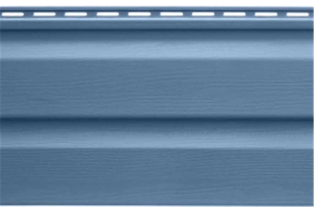 картинка Панель акриловая "Синяя" Т-01 от магазина Альфа Плейс