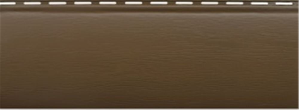 картинка Панель акриловая "Орех тёмный" BH-01 от магазина Альфа Плейс