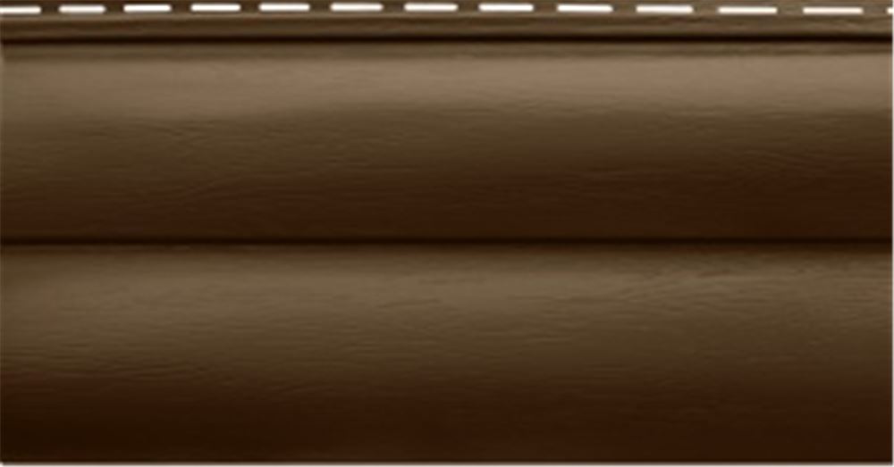 картинка Панель акриловая "Орех тёмный" BH-03 от магазина Альфа Плейс